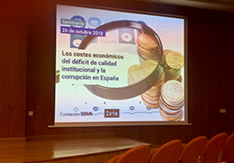 Image de la noticia